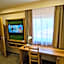 Bauer Resort - Countryside Retreat