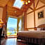 The Cotswolds Villa