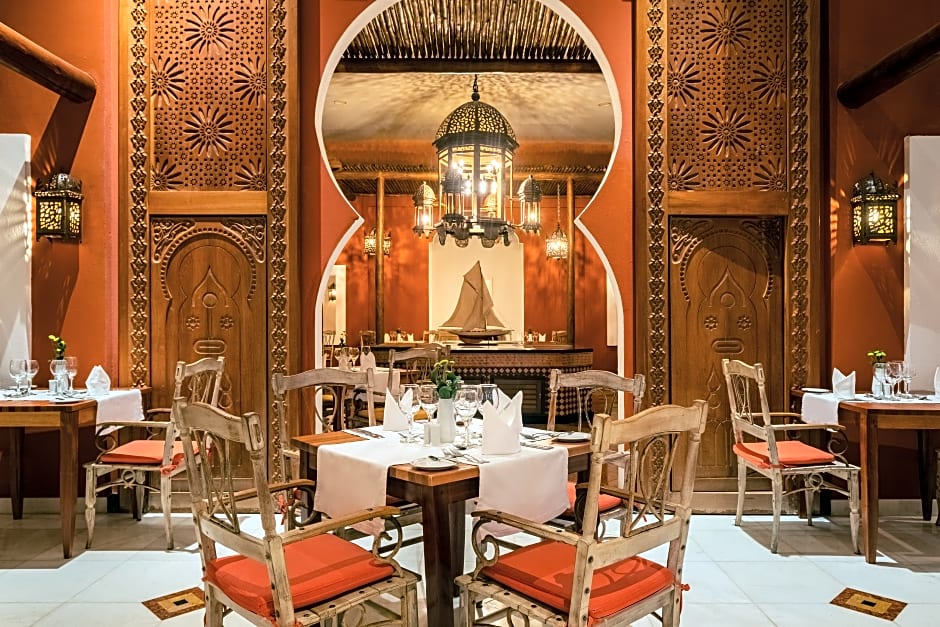 Iberostar Waves Bahia All Inclusive