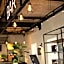 ibis Cuiaba Shopping