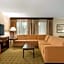 Best Western Plus White Bear Country Inn