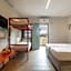 Degania Bet Kibbutz Country Lodging