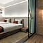 B2 Mae Hong Son Premier Hotel