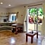 Hotel & Suites Oasis Bacalar
