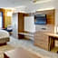 Holiday Inn Express Hotel & Suites Chickasha By IHG
