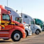 Holiday Inn Express and Suites Wentzville St Louis West By IHG