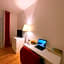 Hotel Moguntia
