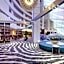 The Star Grand at The Star Gold Coast