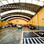 Hotel Marti