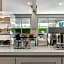Best Western Plus Downtown Inn And Suites