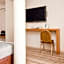 Cardiff Riverside Hotel by Belvilla