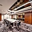 Sky Hotel