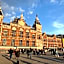 PH93 Amsterdam Central