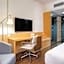 Four Points By Sheraton Ljubljana Mons