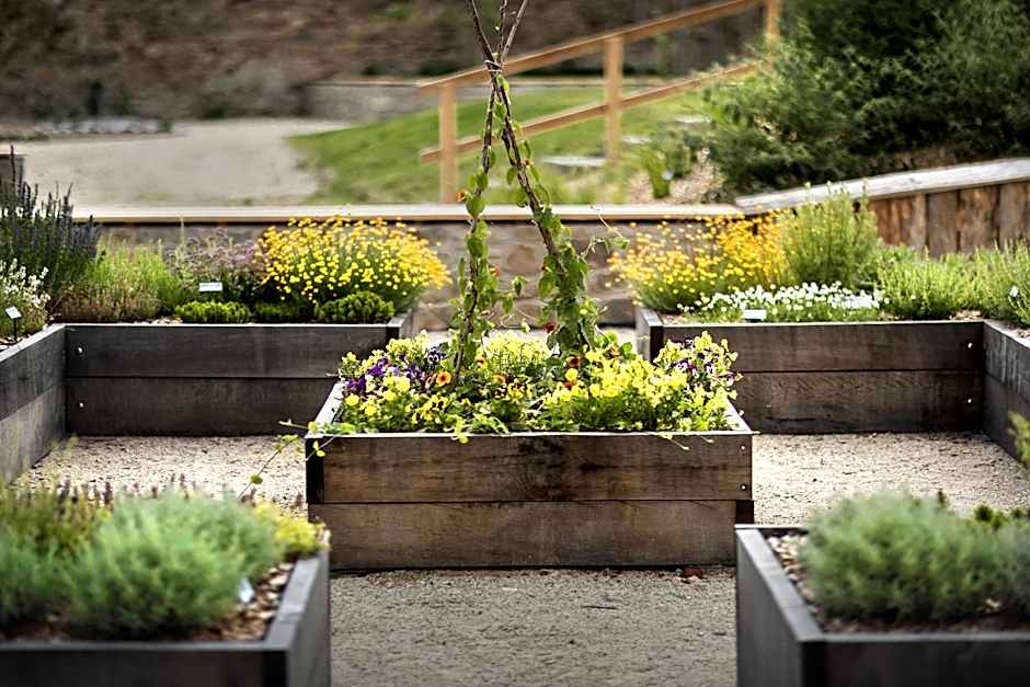 Penzion Panský dvůr Telč