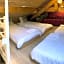Le coup de coeur de Marie - chambres d'hotes