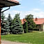 Tawerna-Stawiska