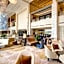 Sheraton Qingdao Jiaozhou Hotel