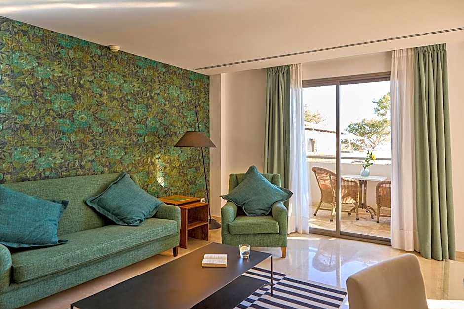 Hotel Bendinat