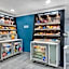 Hampton Inn Albany-Wolf Road (Airport)