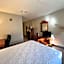Antelope Inn & Suites