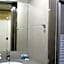 HI Jerusalem – Rabin Hostel