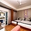Aishwarya Residency