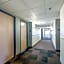 Americas Best Value Inn Knoxville East