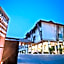 Better Place Hotel