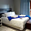 21 On Coetzee Guest House