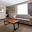 DoubleTree by Hilton Park City - The Yarrow