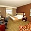 Holiday Inn Leon By IHG