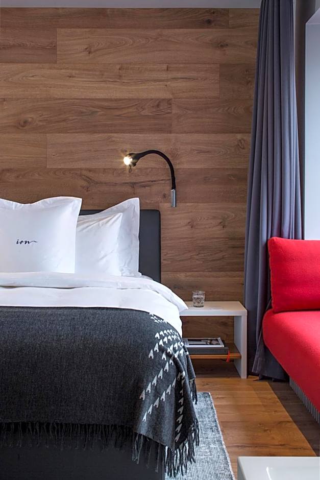 ION City Hotel, a Member of Design Hotels