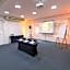 Sables Hotel Guarulhos