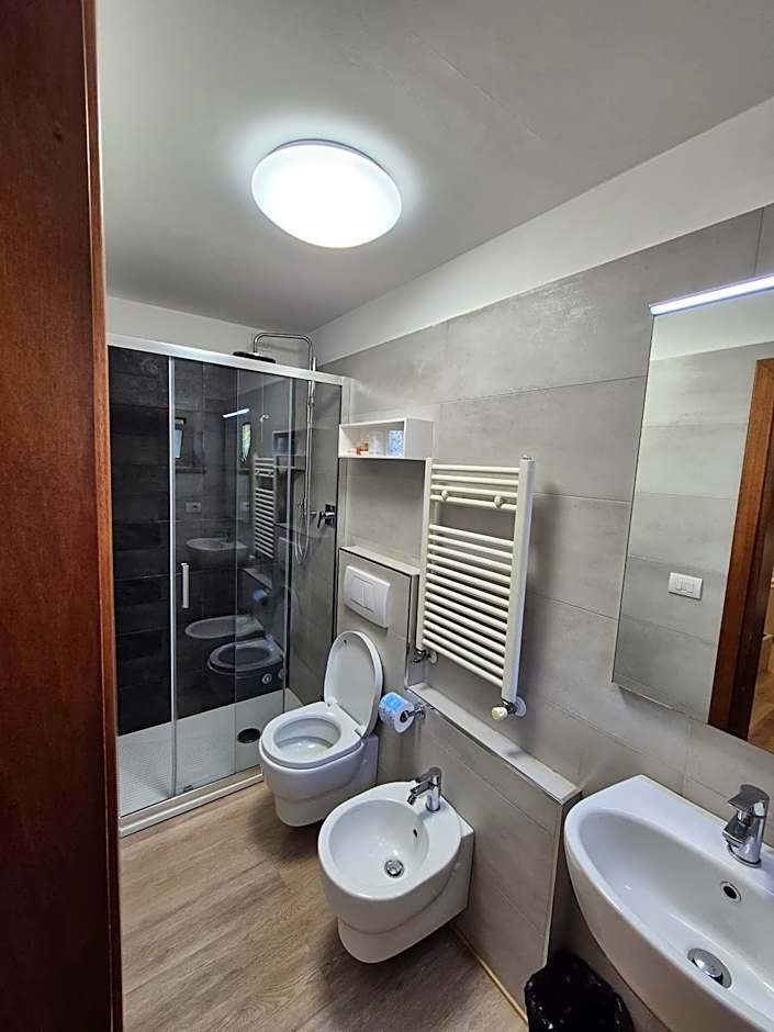 Hotel Bellavista