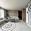 Daynice hotel