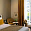 Europe Hotel Paris Eiffel