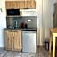 Studio Provence