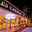 Hotel Les Creoles