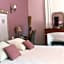 Le Manoir
