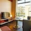 25hours Hotel Indre By 4 stars