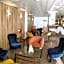 Hotel Alnacir