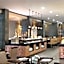 Hotel Santika Premiere Malang