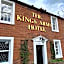 The Kings Arms Temple Sowerby