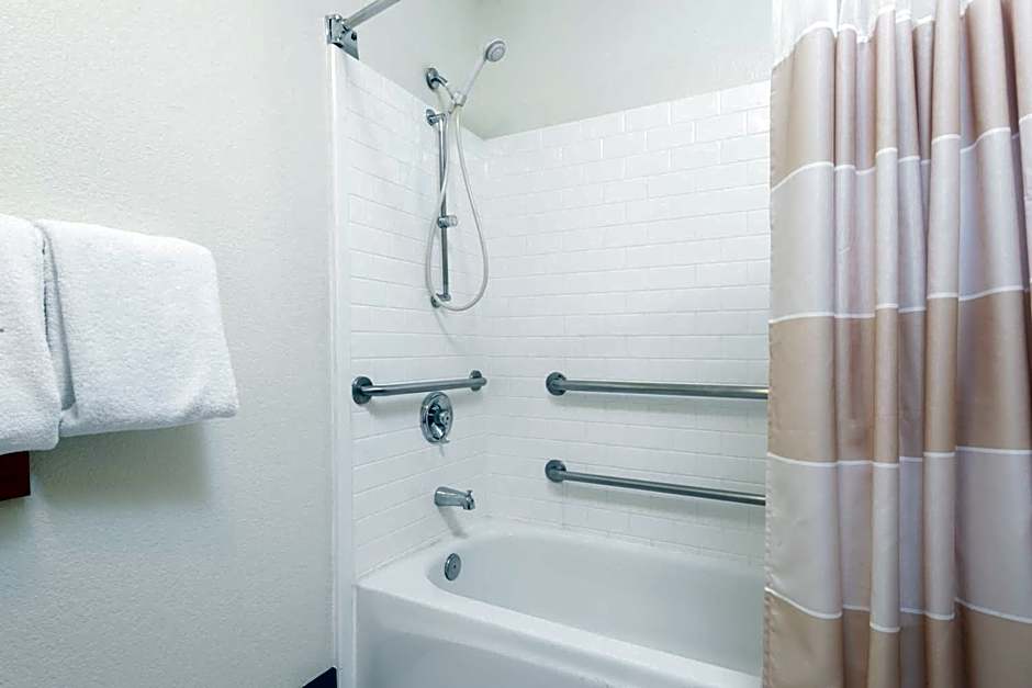 Baymont by Wyndham Santa Fe