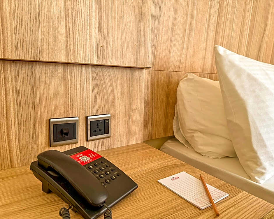 La Casa Hotel Amman by FHM