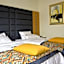 Aralia Boutique Hôtel