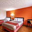 Motel 6-Eloy, AZ - Casa Grande