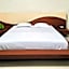 Hayori Hotel RedPartner
