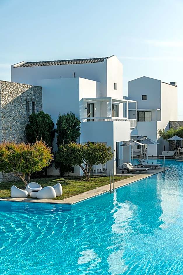 Diamond Deluxe Hotel - Adults Only